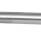 42" RAILROAD TRACK RATCHET-WRIGHT TOOL ***-875-8425
