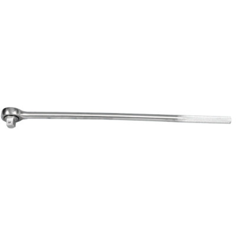 42" RAILROAD TRACK RATCHET-WRIGHT TOOL ***-875-8425