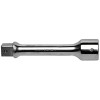 EXTENSION 8" 1"DR HDL-WRIGHT TOOL ***-875-8408