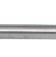 1"DR FLEX HDL-WRIGHT TOOL ***-875-8435