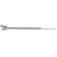 1"DR FLEX HDL-WRIGHT TOOL ***-875-8435