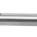 1"DR DIAL INDICATOR TORQUE WRENCH 0-1-000FT.-WRIGHT TOOL ***-875-8470