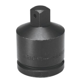 1.5FX1M 1-1/2"DR. IMPACTADAPTOR-WRIGHT TOOL ***-875-84900
