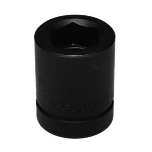 46MM 1DR METRIC IMPACT SOCKET 6-PT STANDA-WRIGHT TOOL ***-875-88-46MM