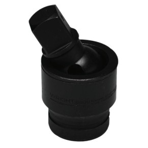 IMPACT UNIVERSL JOINT 1"DRIVE-WRIGHT TOOL ***-875-8800