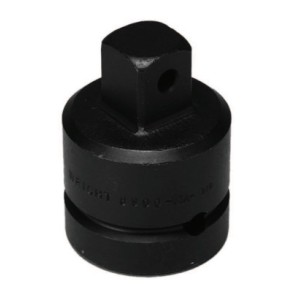 1"F X 3/4"M THRU HOLE 1"DR IMPACT ADAP-WRIGHT TOOL ***-875-8900