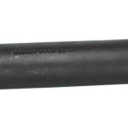 10" 1"DR IMPACT EXTENSION-WRIGHT TOOL ***-875-8910