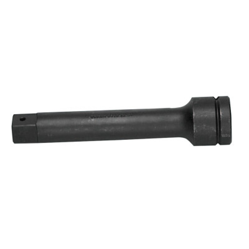 10" 1"DR IMPACT EXTENSION-WRIGHT TOOL ***-875-8910