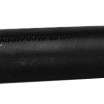 13" 1"DR. IMPACT EXTENSION-WRIGHT TOOL ***-875-8913