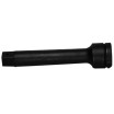 13" 1"DR. IMPACT EXTENSION-WRIGHT TOOL ***-875-8913