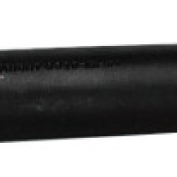 EXTENSION 7" 1"DR IMPACT-WRIGHT TOOL ***-875-8907