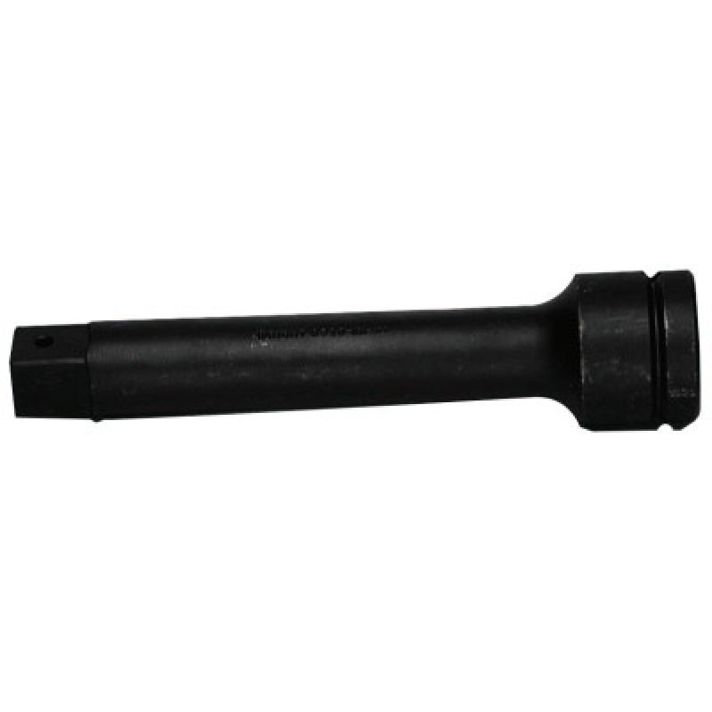 EXTENSION 7" 1"DR IMPACT-WRIGHT TOOL ***-875-8907