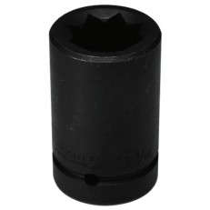 1-5/8' 1"DR. DOUBLE SQUARE DEEP IMPACT RAIL-WRIGHT TOOL ***-875-8952R
