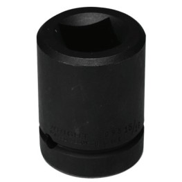 1-1/2"HEX X 13/16"LONG LENGTH SQ F/BUDD W-WRIGHT TOOL ***-875-8991