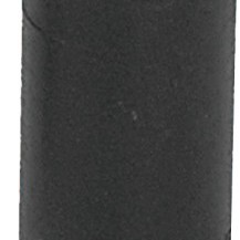 1/2"DR 5PT PENTA SOCKET-WRIGHT TOOL ***-875-9076