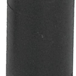 1/2"DR 5PT PENTA SOCKET-WRIGHT TOOL ***-875-9076