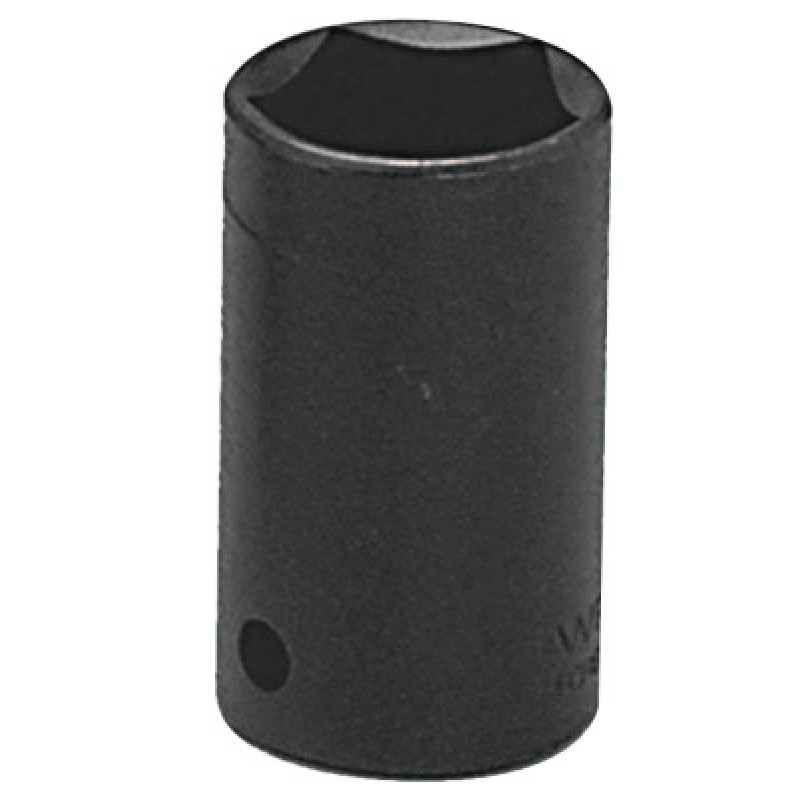 1/2"DR 5PT PENTA SOCKET-WRIGHT TOOL ***-875-9076