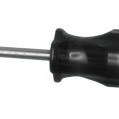 #2 3-7/16"PHILLIPS SCREWDRIVER-WRIGHT TOOL ***-875-9101