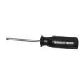 #2 3-7/16"PHILLIPS SCREWDRIVER-WRIGHT TOOL ***-875-9101