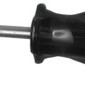 #1 7" PHILLIPS SCREWDRIVER-WRIGHT TOOL ***-875-9104
