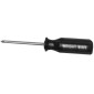 #1 7" PHILLIPS SCREWDRIVER-WRIGHT TOOL ***-875-9104