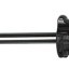 5/16"X6" RND SHANK SCREWDRIVER-WRIGHT TOOL ***-875-9125
