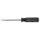 1/4" SQ SHANK SCREWDRIVER-WRIGHT TOOL ***-875-9133