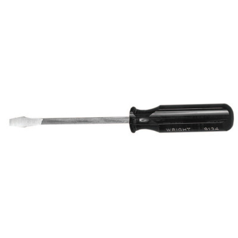 5/16" SQ SHANK SCREWDRIVER-WRIGHT TOOL ***-875-9134