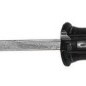 5/16" SQ SHANK SCREWDRIVER-WRIGHT TOOL ***-875-9134