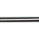 1/4" CABINET TIP SCREWDRIVER CUSHION GRI-WRIGHT TOOL ***-875-9166