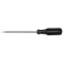 1/4" CABINET TIP SCREWDRIVER CUSHION GRI-WRIGHT TOOL ***-875-9166