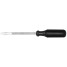 5/16"X10-7/8" SQ. SHANKSCREWDRIVER W/CUSHION G-WRIGHT TOOL ***-875-9174