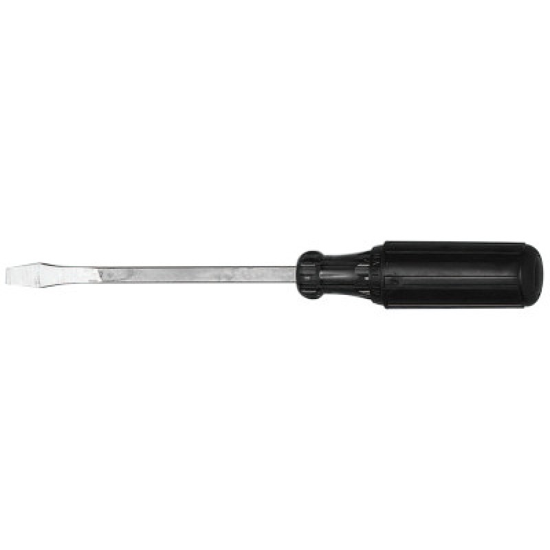 5/16"X10-7/8" SQ. SHANKSCREWDRIVER W/CUSHION G-WRIGHT TOOL ***-875-9174