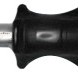 FOUR-WAY FLIP SCREWDRIVER IN DISPLAY-WRIGHT TOOL ***-875-9180