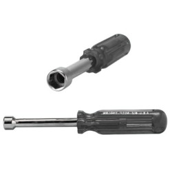 1/2" HOLLOW SHAFT NUT DRIVER-WRIGHT TOOL ***-875-9228