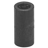 1/4"HEX X 1/4"SQ DRIVE ADAPTER-WRIGHT TOOL ***-875-9280