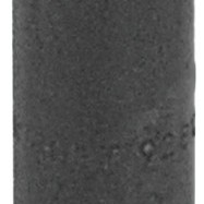 1/4"HEX X 1/4"SQ DRIVE ADAPTER-WRIGHT TOOL ***-875-9280