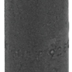 1/4"HEX X 1/4"SQ DRIVE ADAPTER-WRIGHT TOOL ***-875-9280