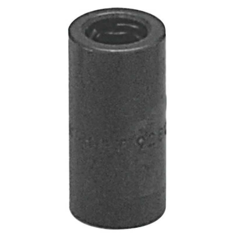 1/4"HEX X 1/4"SQ DRIVE ADAPTER-WRIGHT TOOL ***-875-9280