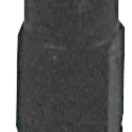 T-30 3/8DR. TORX BIT-WRIGHT TOOL ***-875-9282