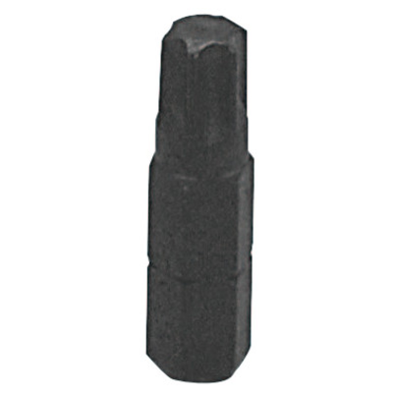 T-30 3/8DR. TORX BIT-WRIGHT TOOL ***-875-9282