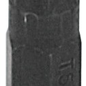 5/16" T55 1/2"DR TORX BIT-WRIGHT TOOL ***-875-9287