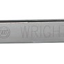 1-1/8"X1-1/4" RATCHETINGBOX WRENCH 12-P-WRIGHT TOOL ***-875-9389