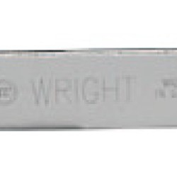 3/4" X7/8" RATCHET BOX WRENCH-WRIGHT TOOL ***-875-9428