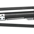 8-3/8" SAFETY WIRE TWISTER PLIERS-WRIGHT TOOL ***-875-9465