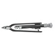 8-3/8" SAFETY WIRE TWISTER PLIERS-WRIGHT TOOL ***-875-9465