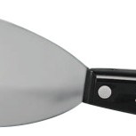02050 1-1/4" STIFF BLADESCRAPER-WRIGHT TOOL ***-875-9491