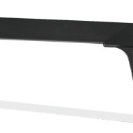 HEAVY DUTY HACKSAW W/12"BLADE-WRIGHT TOOL ***-875-9523