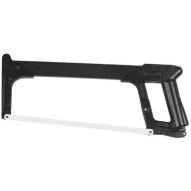 HEAVY DUTY HACKSAW W/12"BLADE-WRIGHT TOOL ***-875-9523