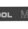 MOLEY BLADES-WRIGHT TOOL ***-875-9522